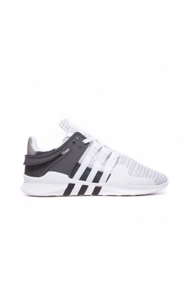 Adidas EQT Support ADV Trainer - White / Black